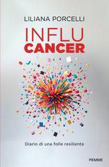 Liliana Porcelli – Influcancer (2026)
