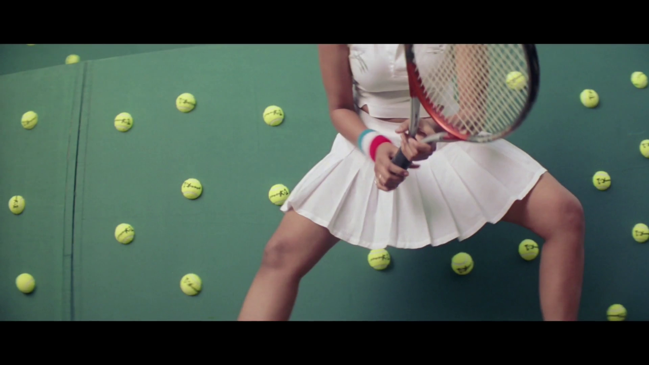 vlcsnap-2023-11-28-20h18m05s785