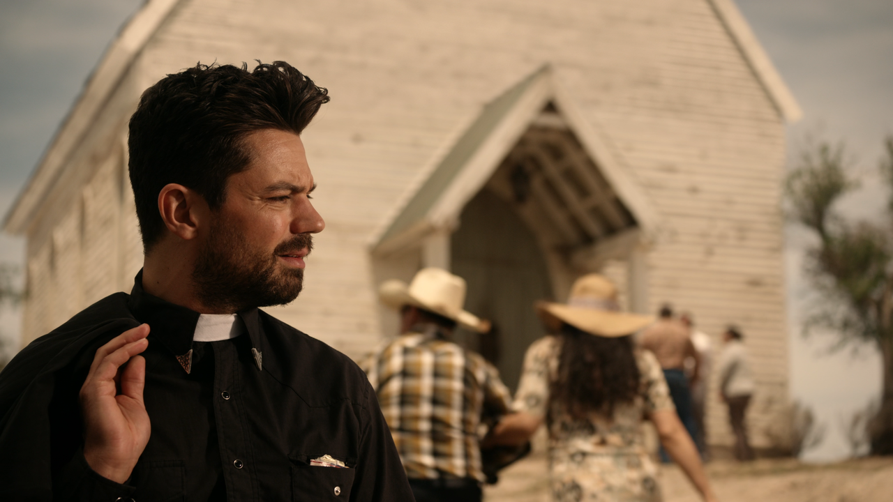 Preacher.S01E01.Pilot.ITA.ENG.2160p.WEBMux.H265-MeM.mkv_snapshot_00.57.08_[2020.03.31_20.51.27]