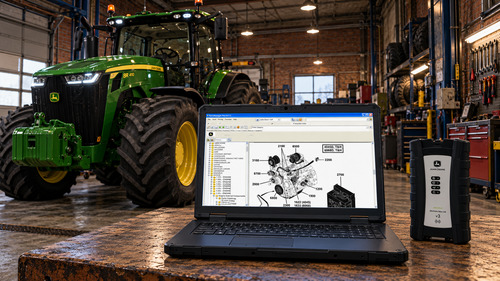 John-Deere-Heavy-Machinery-Diagnostics-Service-Parts-Advisor.jpg
