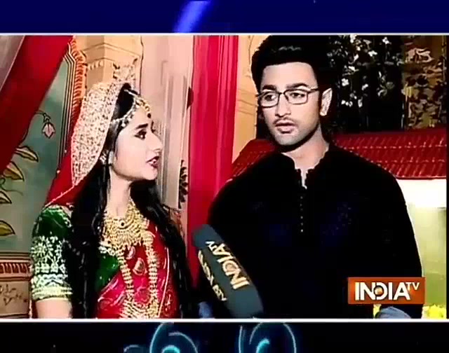 Guddan & Ishq Subhan Allah FC on-cut(1) 026