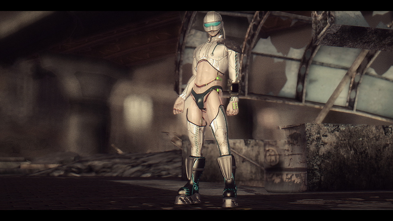 Armor-01.jpg