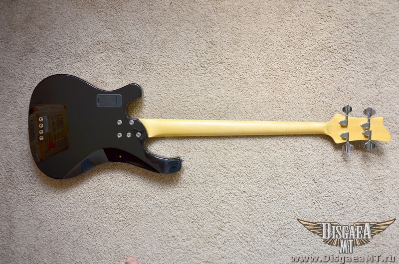 Schecter_Stargazer_4_1-BLK_021