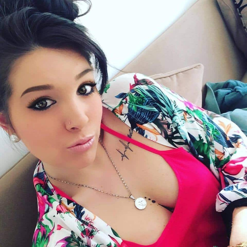 13892346_571734479674731_6914346542085758887_n