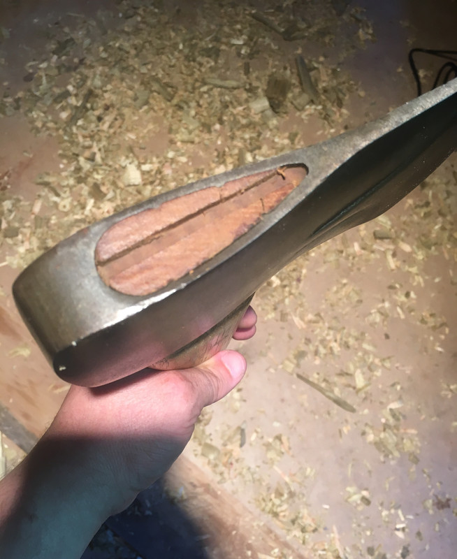 561D100F-D385-4A93-9C93-17673AD34FCF