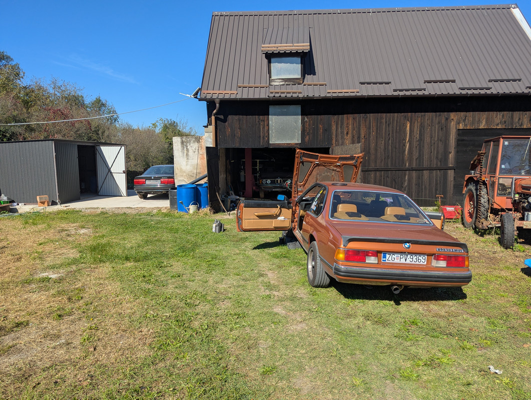 PXL_20251004_112146771