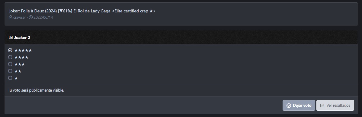 joker2.jpg