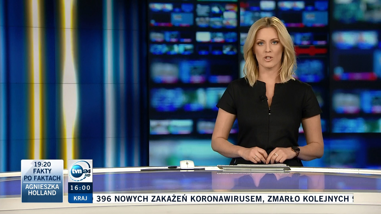 15 06 2020 justyna kosela tvn24 1
