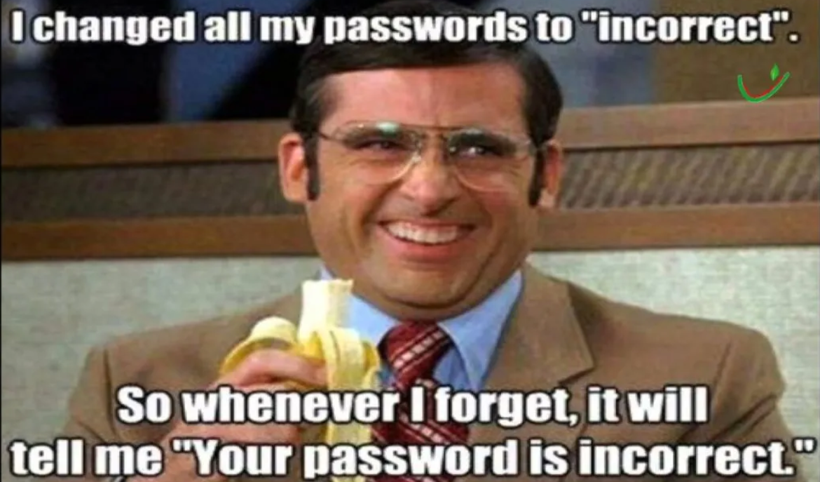 2024-07-08-144653.png