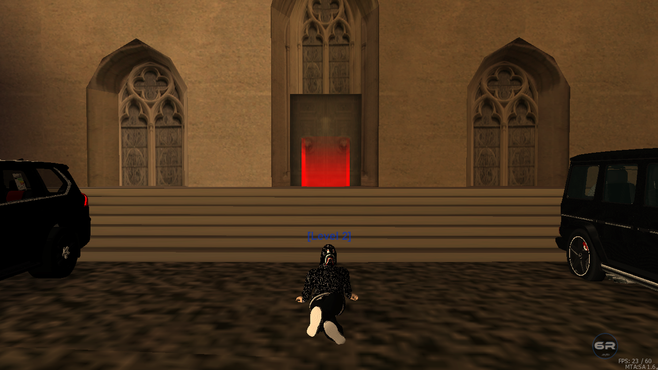 [Image: mta-screen-2024-02-29-22-02-01.png]