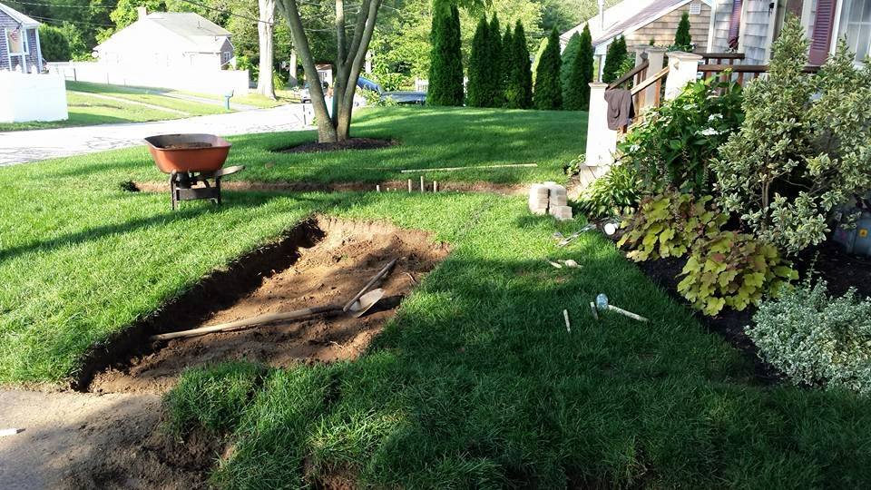 11703129_705929732886975_5985265037796367803_n