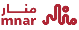 شريك