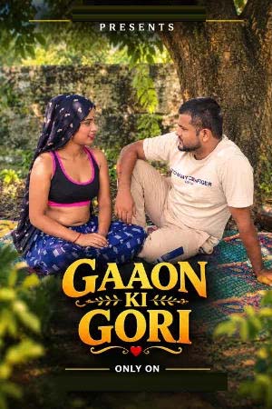 Gaaon Ki Gori 2026 Hindi Uncut Short Films 720p WEB-DL 1Click Download