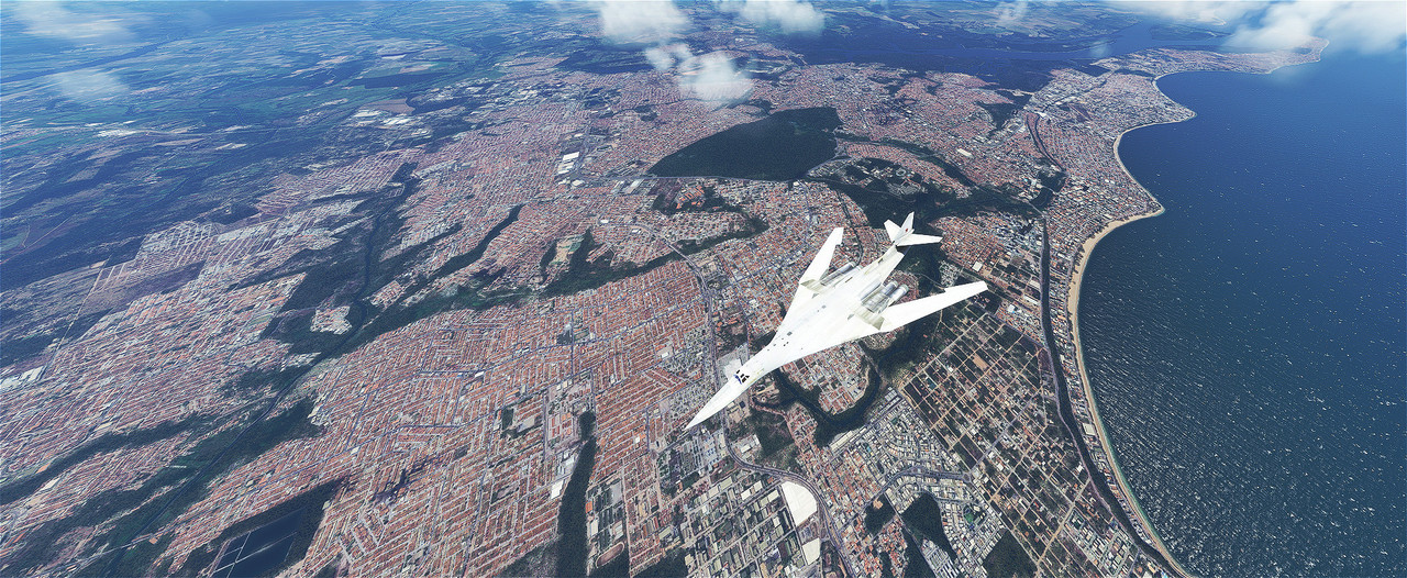 Tu-160-16.jpg