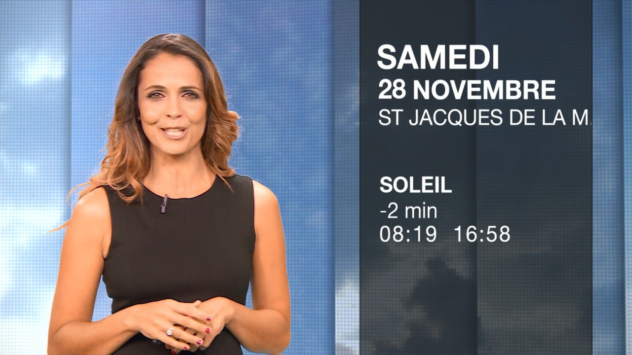 2020-11-27_20_10_M6Suisse_Meteo.mp4_snapshot_10.38.720