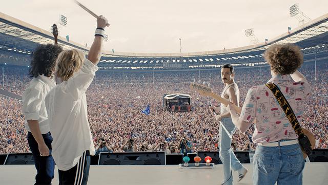 live-aid