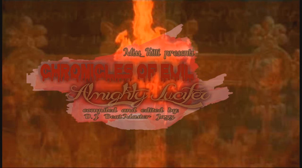 DivXSnap-2018-08-23-22-33-11-269