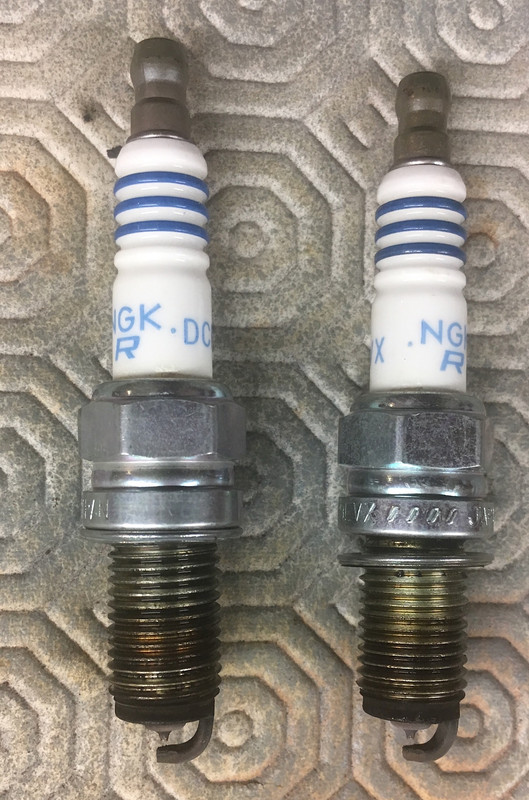 F15CF0F5-587D-49BF-BC17-AA25DCDFFB1E