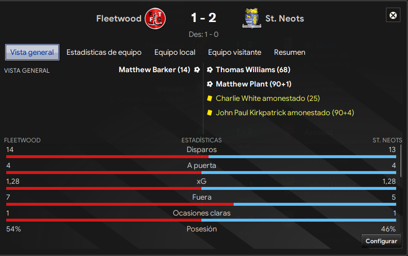 3a-ronda-FA-Cup-27-28-replay.png