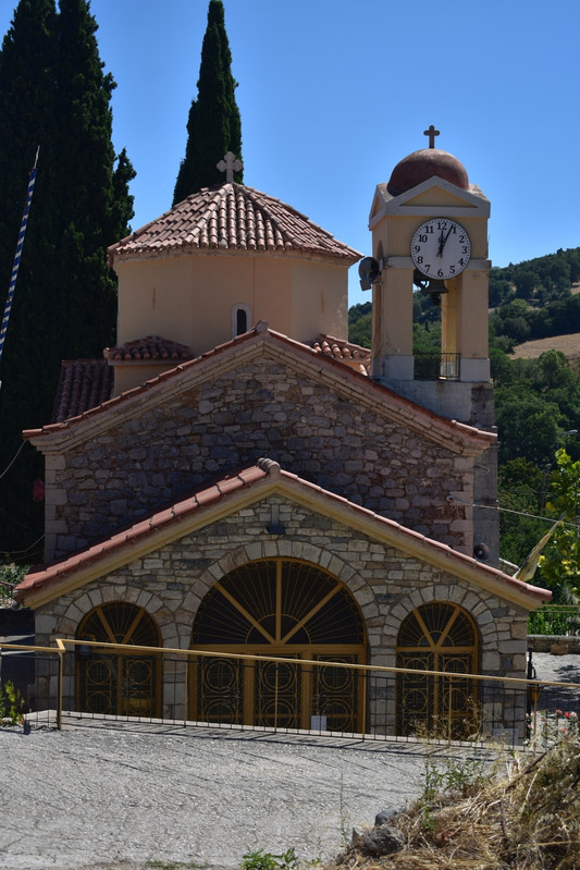 Καρυά (32)