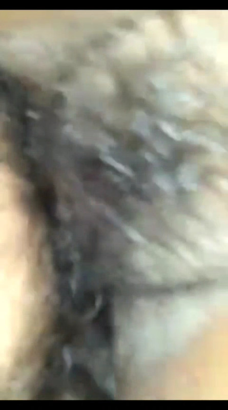 20241106081116.jpg