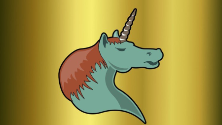 Getting yourself organized with Org-mode