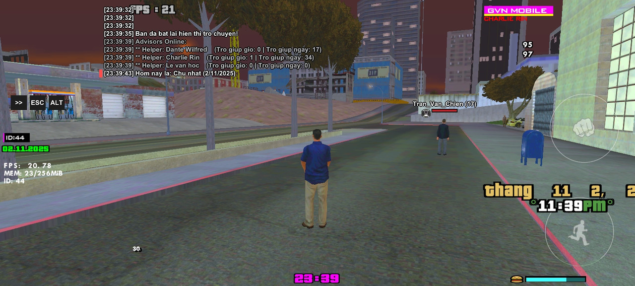 Screenshot 2025 11 02 23 39 46 31 fd18d430317e0f821bfeca389213421b