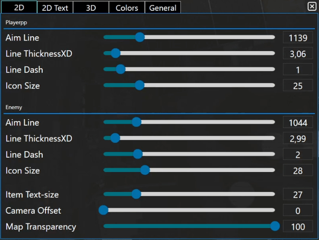 a1ea03cc813c3710a563661df10319210f9