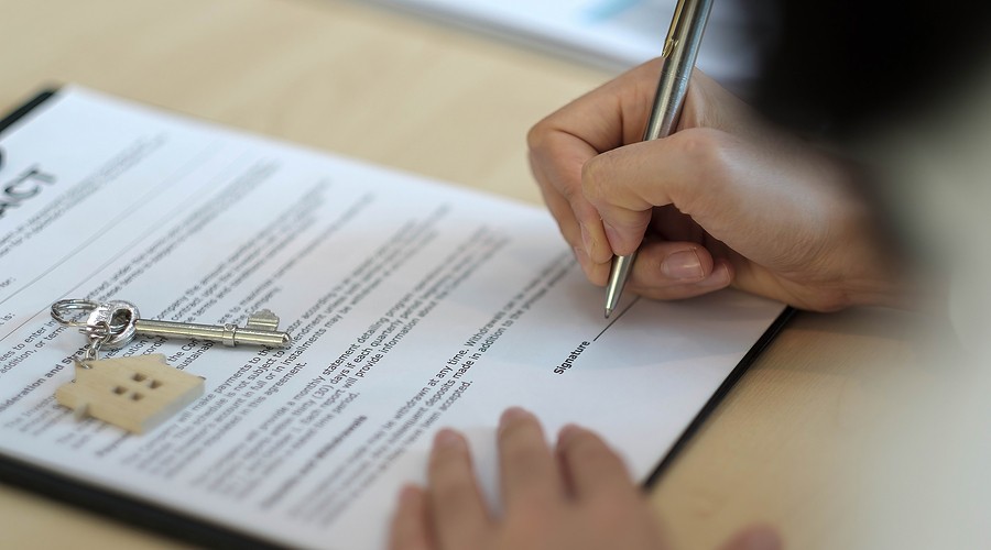 Crucial Components of Owner-Sold Contracts