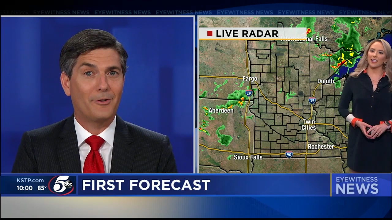 06 July - 04.00.00 - 5 Eyewitness News at 10 00 p.m. News.ts_snapshot_01.56.307