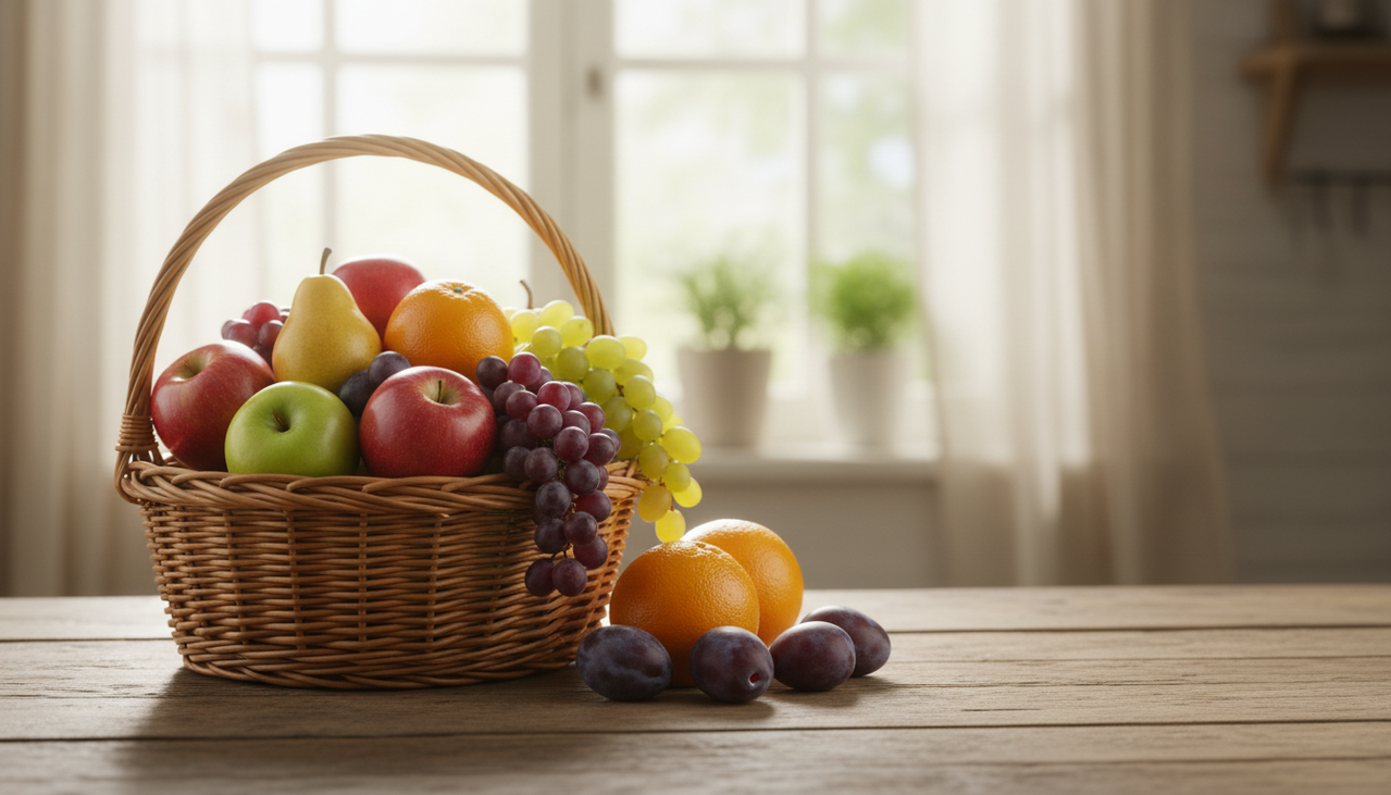 Хотите сохранить результат