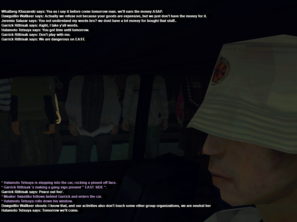 samp-30-07-2023-08-09-37.png