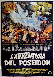 L'avventura del Poseidon (1972).mkv BDRip 576p x264 AC3 iTA-ENG