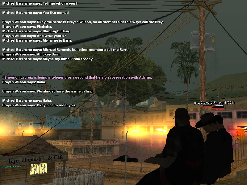 Daily-Role-Play.jpg