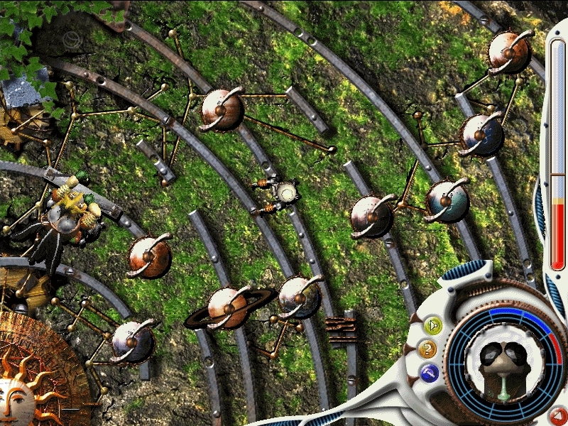 Сохраненное изображение 2018-5-6_21-18-42.643