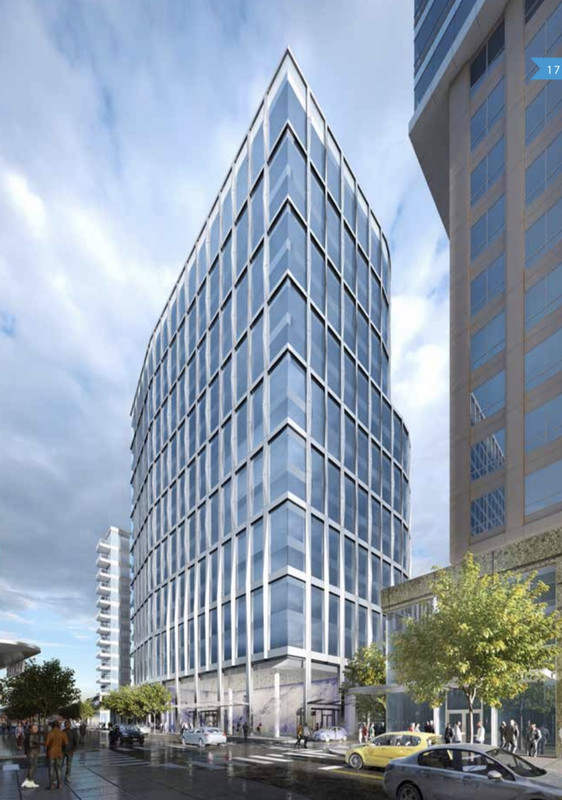 17628281-99A9-4DAB-B852-2CD3074683B7