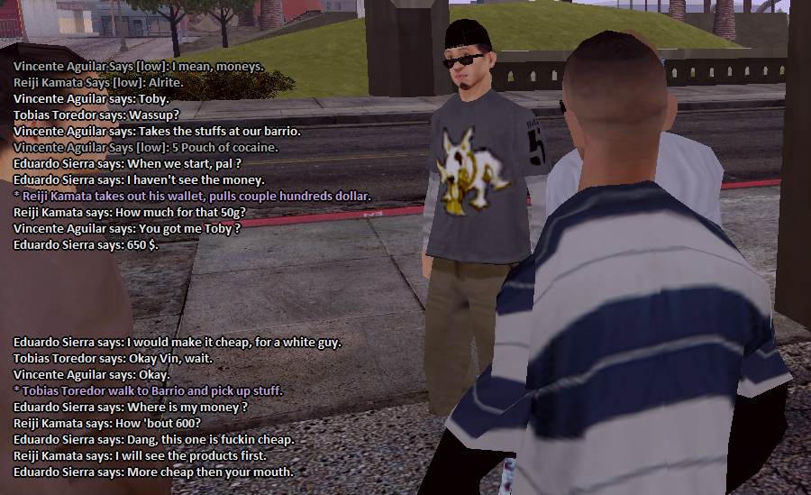 Setor-6.png