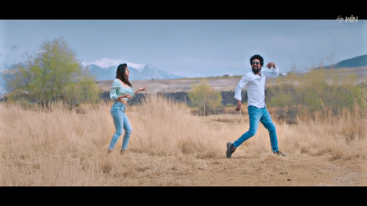 vlcsnap-2024-05-09-09h21m32s473