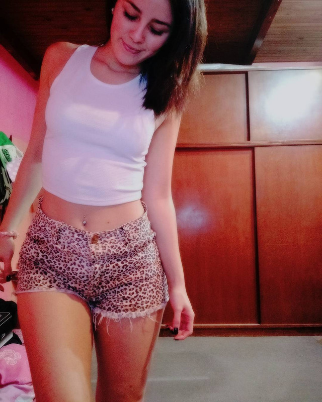 13712509_1771675879785156_75194362_n