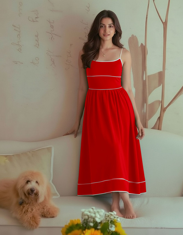 366 Red 1