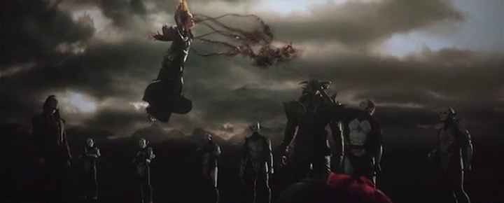 vlcsnap-2013-12-08-05h25m02s11