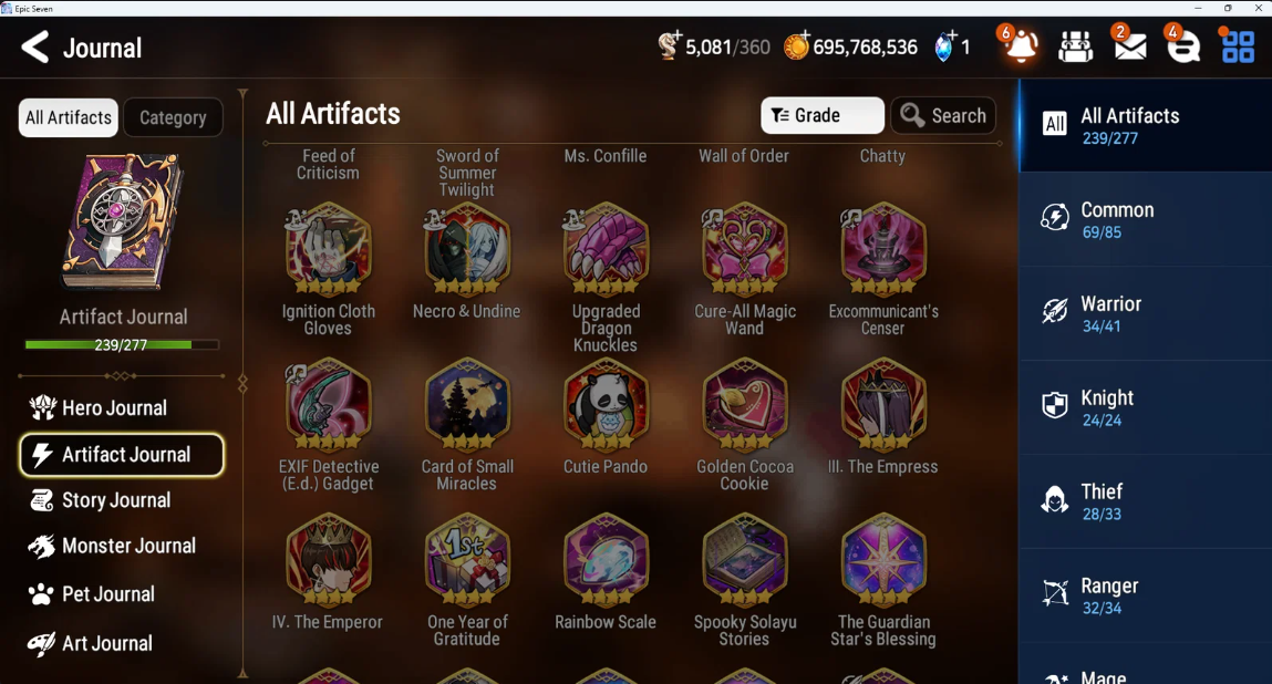 Screenshot 2026 09 08 173918