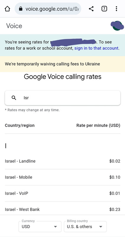 Screenshot_20220828-121254_Chrome