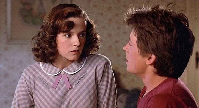 BACK-TO-THE-FUTURE-FOTOR.jpg
