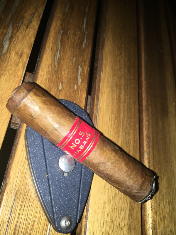 277D5F68-AABF-4389-8E05-ADF44E06B08C