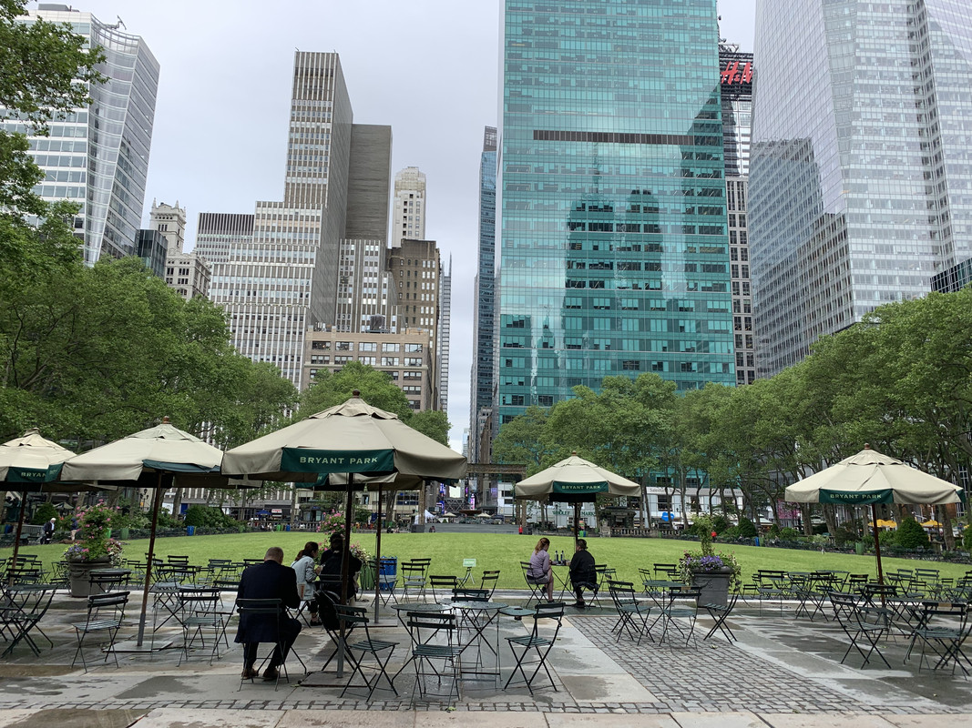 FFFDA595-B22E-4363-94A7-2DB0CEDB1E2C