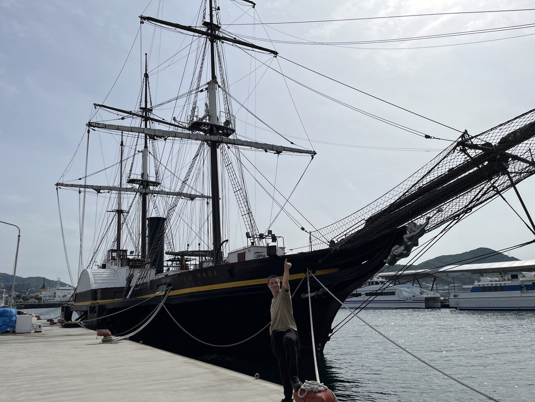 IMG_5860_série_3_04