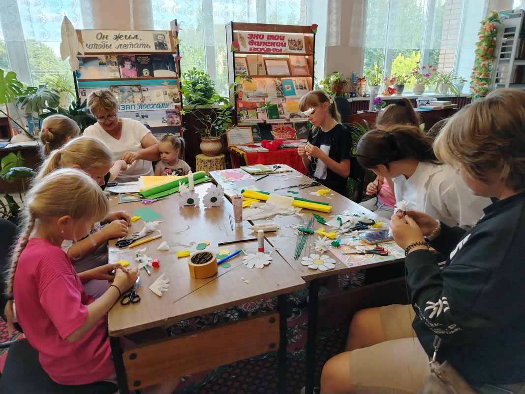 e4cae2f6-db46-4966-b802-f429faa4dcbb