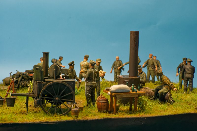 Feldlager-Sp-tsommer-Ostfront-WW2-035-050.jpg