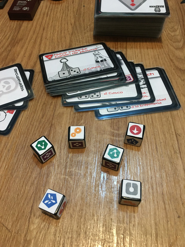 356EC3D2-4482-458B-9793-C885E8264D1D